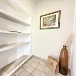 Residenza Garibaldi