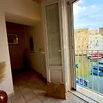 Residenza Garibaldi