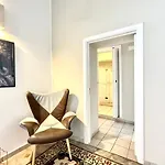 Residenza Garibaldi 모노폴리