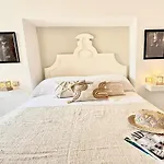 Residenza Garibaldi