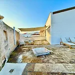Residenza Garibaldi 펜션