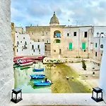 Residenza Garibaldi 모노폴리