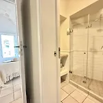 Residenza Garibaldi * 모노폴리