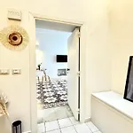 Residenza Garibaldi 펜션 모노폴리