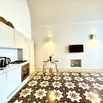 펜션 Residenza Garibaldi 모노폴리