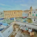 Residenza Garibaldi *