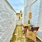 Residenza Garibaldi *