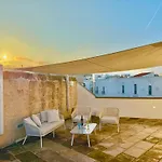 펜션 Residenza Garibaldi *