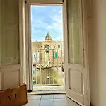 펜션 Residenza Garibaldi *