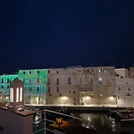 Residenza Garibaldi