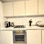 Residenza Garibaldi *