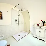 펜션 Residenza Garibaldi 모노폴리