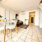 Residenza Garibaldi 펜션