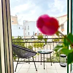 Residenza Garibaldi *
