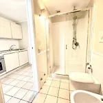 Residenza Garibaldi *