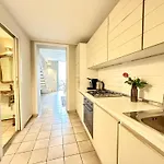 Residenza Garibaldi 모노폴리