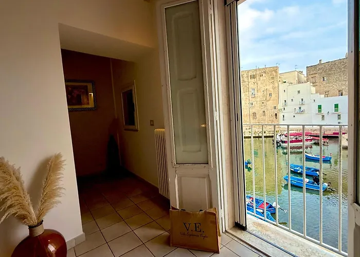 Residenza Garibaldi