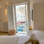 Vakantiehuis Residenza Garibaldi
