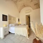 Residenza Garibaldi *