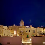 Vakantiehuis Residenza Garibaldi Monopoli