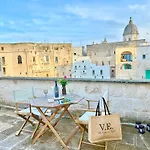 Residenza Garibaldi Monopoli