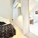 Residenza Garibaldi Vakantiehuis *