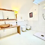 Vakantiehuis Residenza Garibaldi *