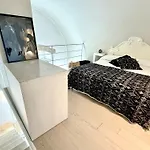 Residenza Garibaldi Vakantiehuis Monopoli