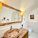 Vakantiehuis Residenza Garibaldi Monopoli