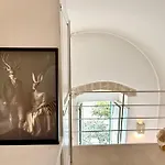 Residenza Garibaldi Vakantiehuis Monopoli