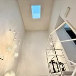 Residenza Garibaldi Monopoli
