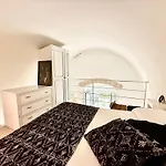 Residenza Garibaldi Vakantiehuis
