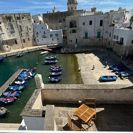 Residenza Garibaldi *