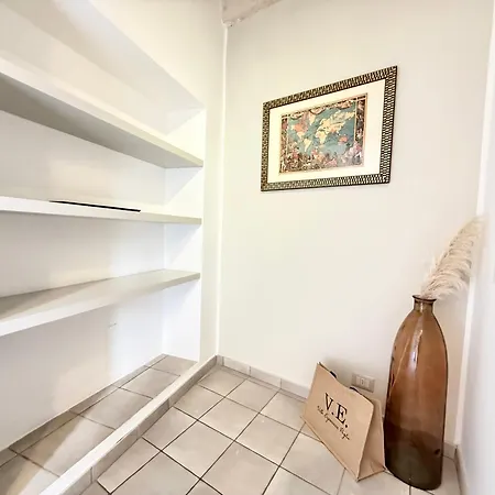 Residenza Garibaldi